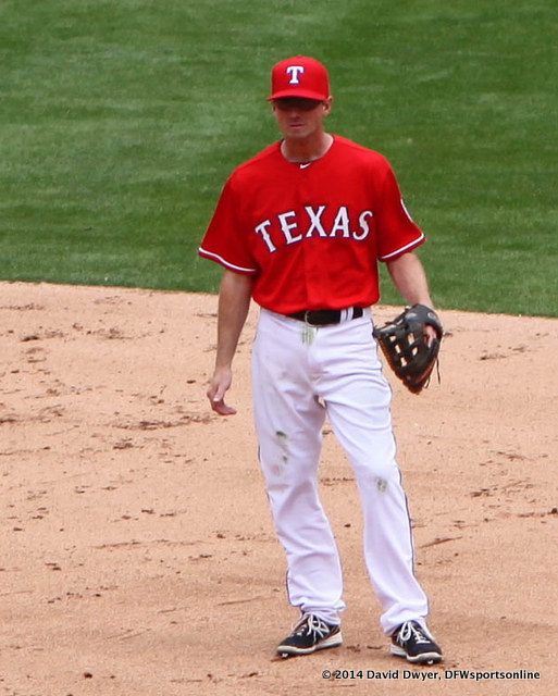 X Opening Day 5D 03-31-14 211-1